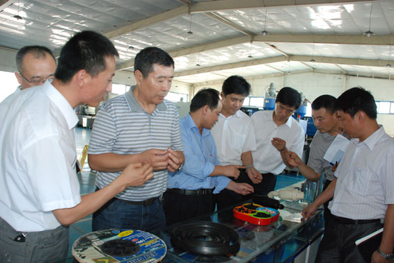 918博天堂(中国区)官方网站