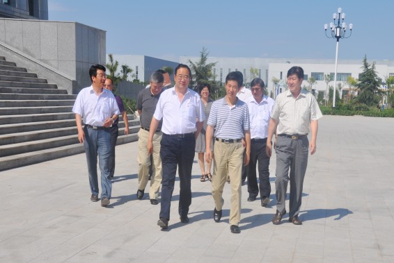 918博天堂(中国区)官方网站