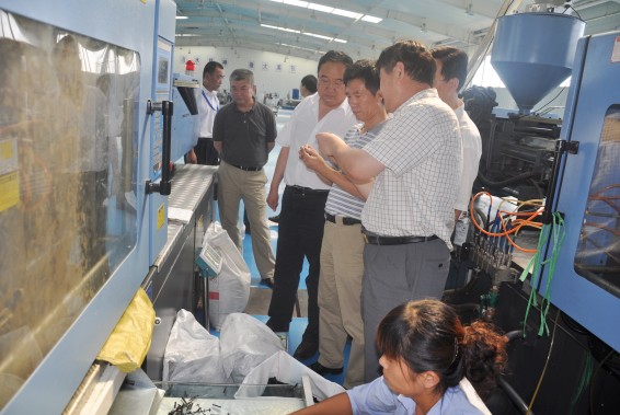 918博天堂(中国区)官方网站