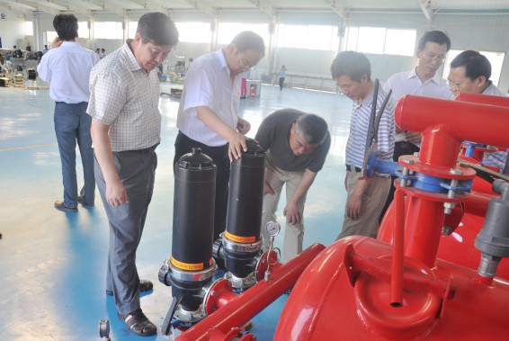 918博天堂(中国区)官方网站