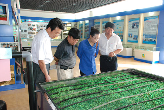 918博天堂(中国区)官方网站