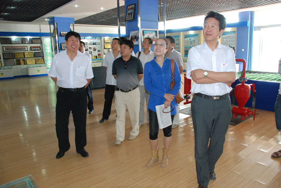 918博天堂(中国区)官方网站