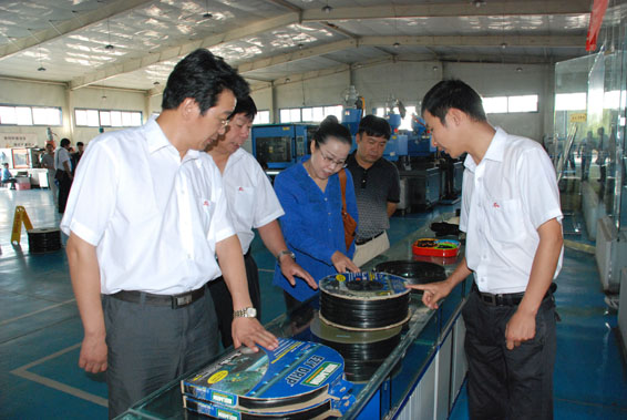 918博天堂(中国区)官方网站