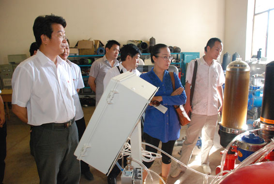 918博天堂(中国区)官方网站