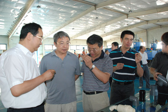 918博天堂(中国区)官方网站