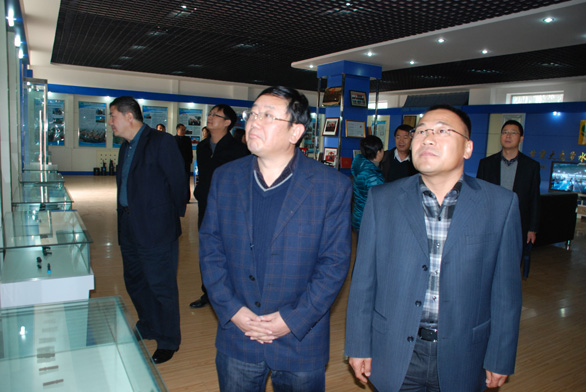 918博天堂(中国区)官方网站