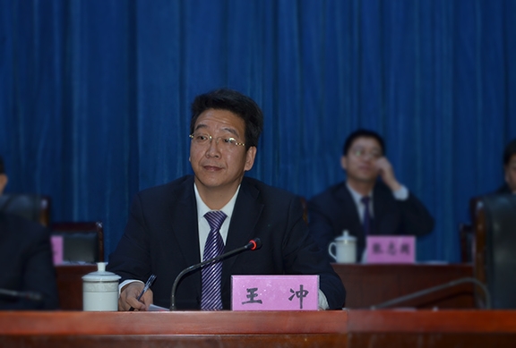 918博天堂(中国区)官方网站