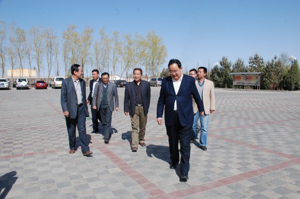 918博天堂(中国区)官方网站