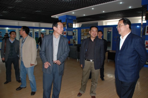 918博天堂(中国区)官方网站