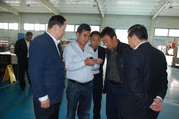 918博天堂(中国区)官方网站