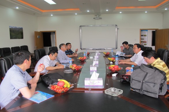 918博天堂(中国区)官方网站