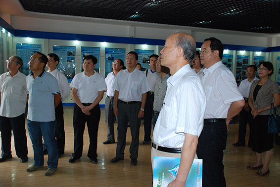 918博天堂(中国区)官方网站