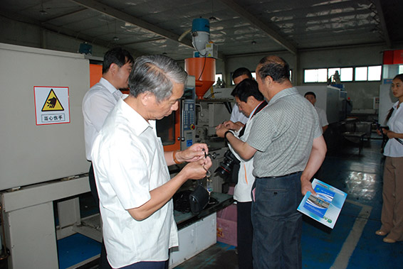 918博天堂(中国区)官方网站