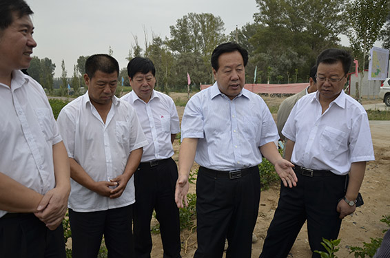 918博天堂(中国区)官方网站