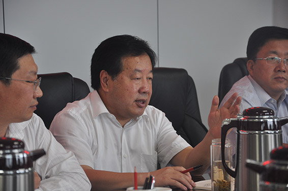918博天堂(中国区)官方网站