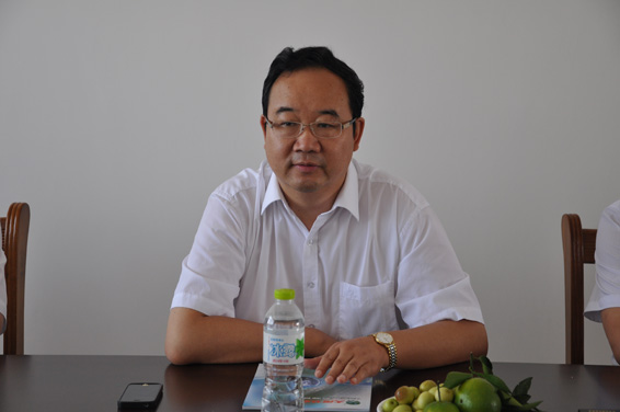 918博天堂(中国区)官方网站