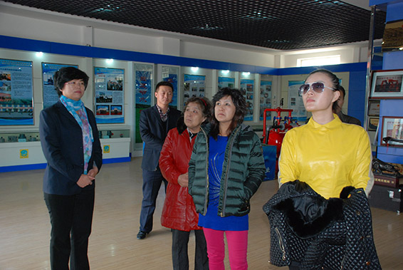 918博天堂(中国区)官方网站