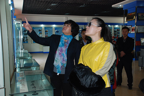 918博天堂(中国区)官方网站