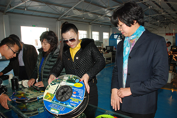 918博天堂(中国区)官方网站