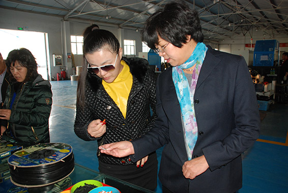 918博天堂(中国区)官方网站