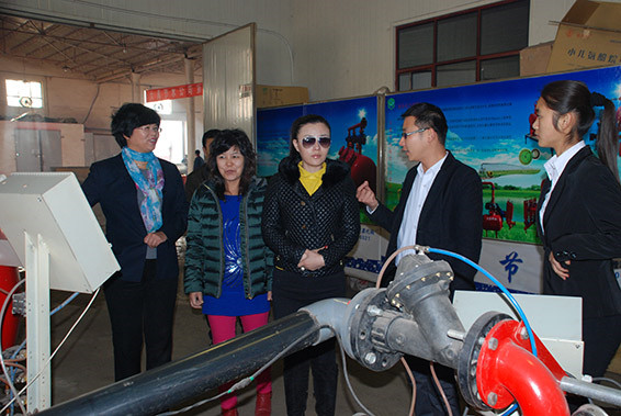 918博天堂(中国区)官方网站