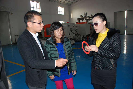 918博天堂(中国区)官方网站