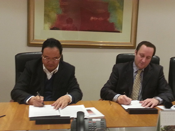 918博天堂(中国区)官方网站