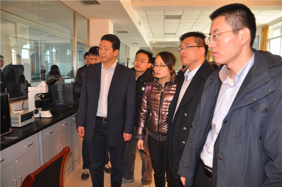 918博天堂(中国区)官方网站