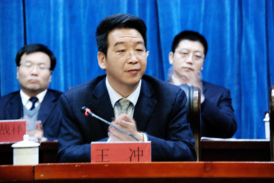 918博天堂(中国区)官方网站