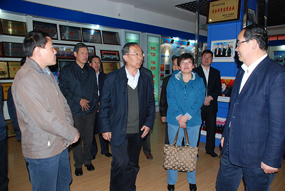 918博天堂(中国区)官方网站