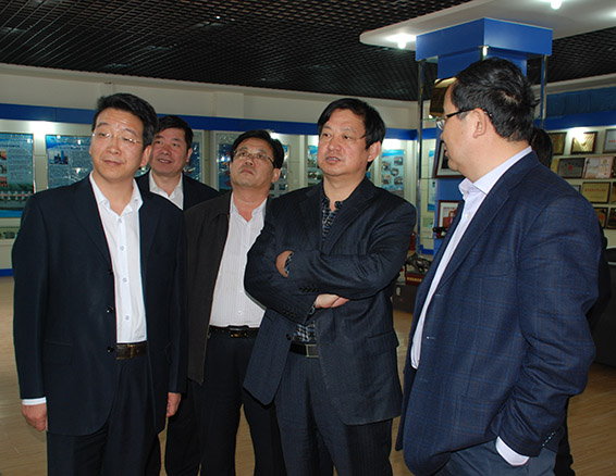 918博天堂(中国区)官方网站