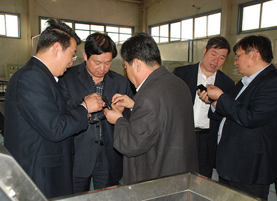 918博天堂(中国区)官方网站