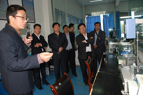 918博天堂(中国区)官方网站