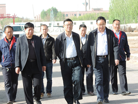 918博天堂(中国区)官方网站