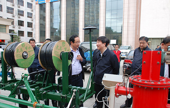 918博天堂(中国区)官方网站