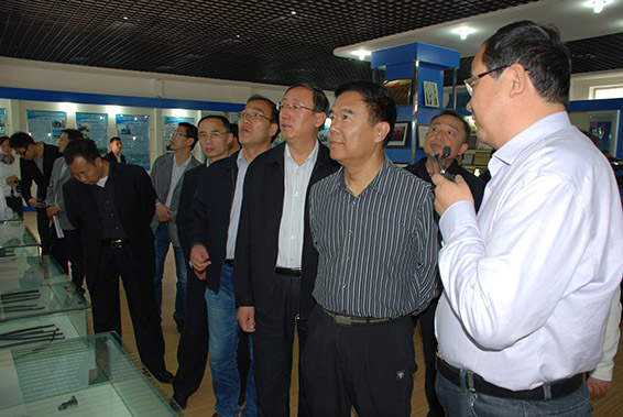 918博天堂(中国区)官方网站