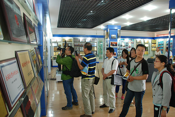 918博天堂(中国区)官方网站