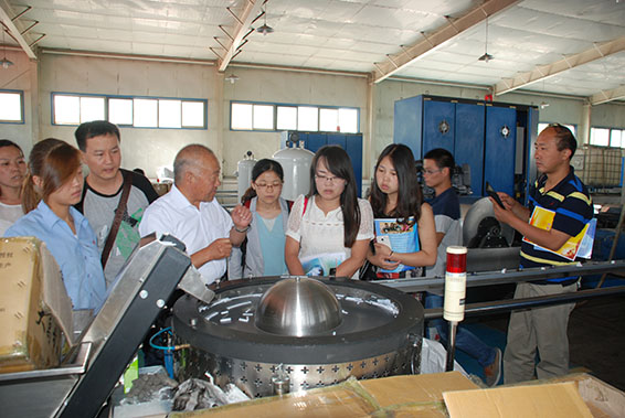 918博天堂(中国区)官方网站