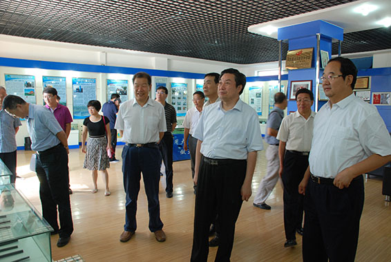 918博天堂(中国区)官方网站