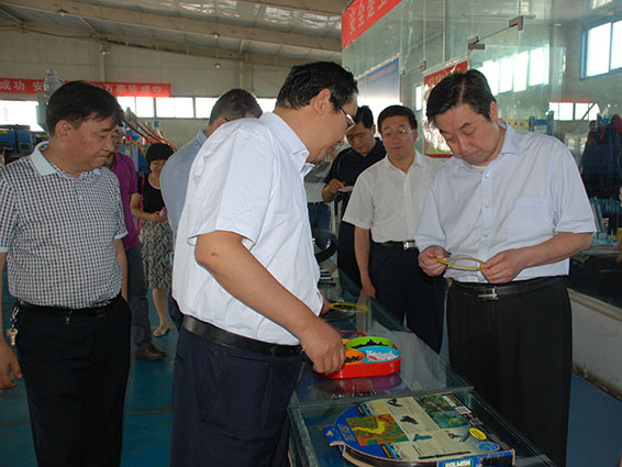 918博天堂(中国区)官方网站