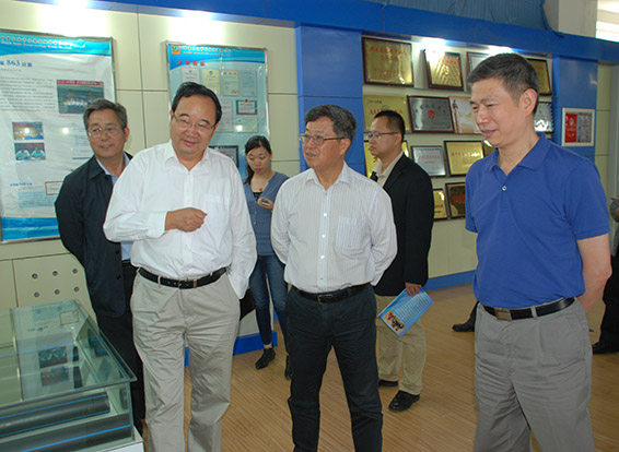 918博天堂(中国区)官方网站