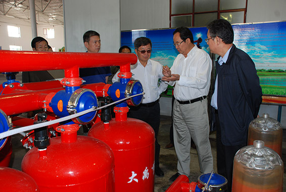 918博天堂(中国区)官方网站