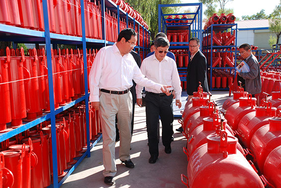 918博天堂(中国区)官方网站