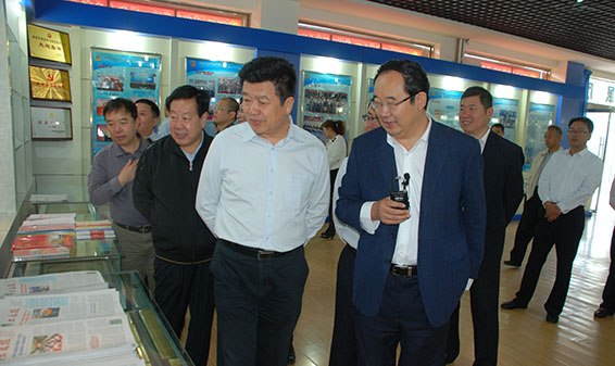 918博天堂(中国区)官方网站