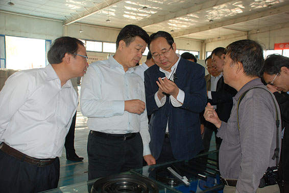 918博天堂(中国区)官方网站