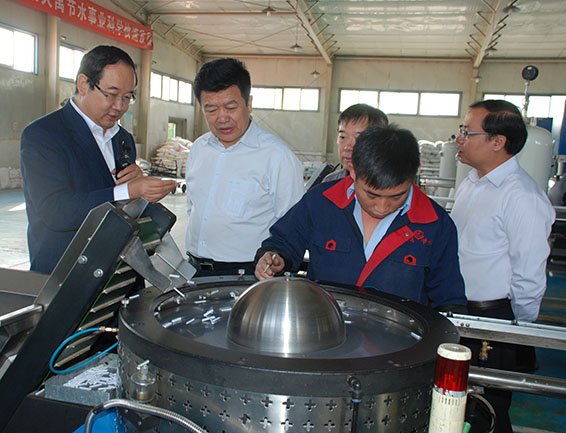 918博天堂(中国区)官方网站