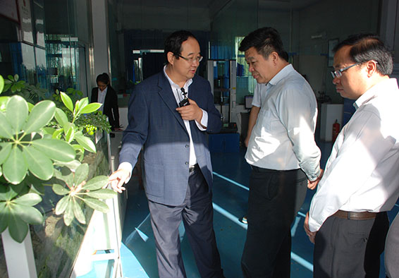 918博天堂(中国区)官方网站