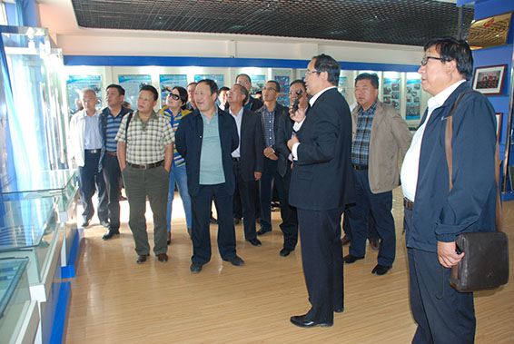 918博天堂(中国区)官方网站