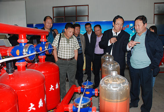 918博天堂(中国区)官方网站