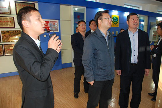 918博天堂(中国区)官方网站